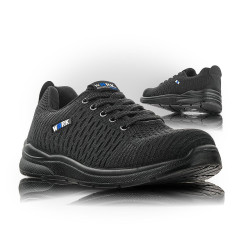 MALAGA bezpe�nostn� poltop�nka