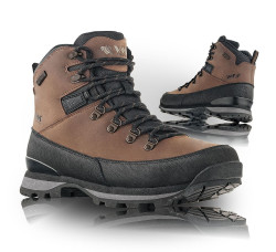 VILLACH outdoor �lenkov�