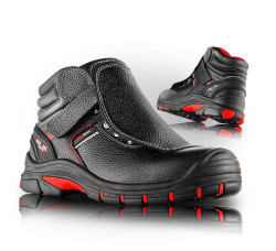 BOLTON bezpe�nostn� �lenkov�