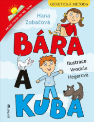 Bra a Kuba