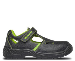 BASIC O1 Sandal