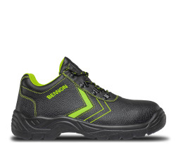 BASIC S1 Low