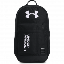 Batoh Halftime Black - Under Armour