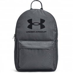 Batoh Loudon All Grey - Under Armour