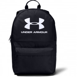 Batoh Loudon Black - Under Armour