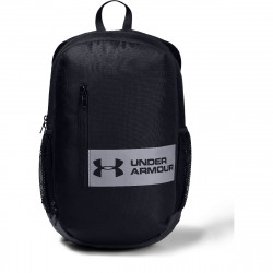 Batoh Roland Backpack Black - Under Armour