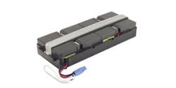 Battery replacement kit RBC31 RBC31