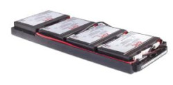 Battery replacement kit RBC34 RBC34