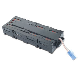 Battery replacement kit RBC57 RBC57