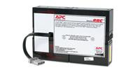 Battery replacement kit RBC59 RBC59