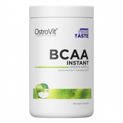 BCAA Instant - OstroVit