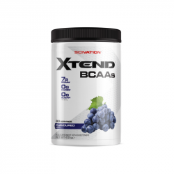 BCAA - Xtend