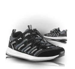 LUSAKA outdoor poltop�nka �ierna