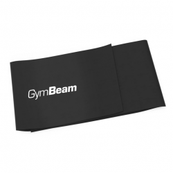 Bedrov neoprnov ps Simple - GymBeam