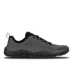 BENNON Barefoot Breeze Grey