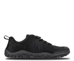 BENNON Barefoot Riva Black