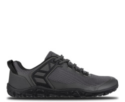 BENNON Barefoot Sport Grey