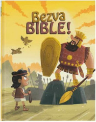 Bezva BIBLE!