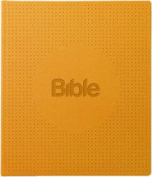 Bible 21-ilumina, mkk, hoicov