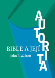 Bible a jej autorita