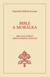 Bible a morlka