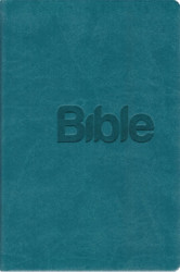 Bible21 uml ke tyrkysov