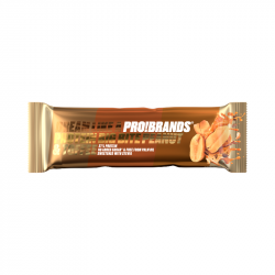 BIG BITE Protein bar 45 g - PRO!BRANDS