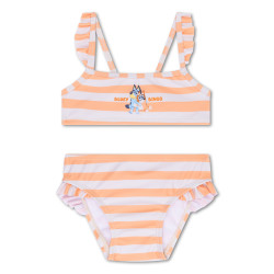 Bikiny s UPF 50+ Bluey