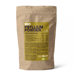 BIO Psyllium - GymBeam