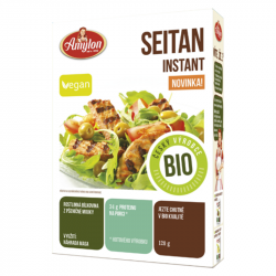 BIO Seitan Instant - Amylon