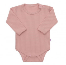 Body s dlhm rukvom New Baby Practical ruov