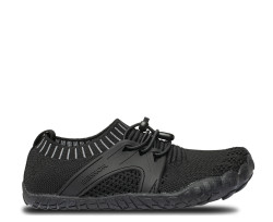 BOSKY Junior Black