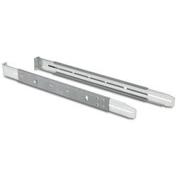 BRACKET KIT, REAR RAILS, RACK ATS AP7768