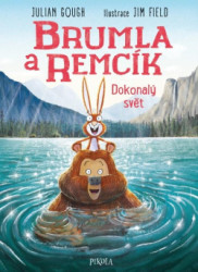 Brumla a Remck Dokonal svt