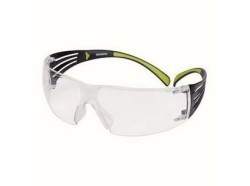 Br�le 3M SF401AF-EU SecureFit, �ir� zorn�k