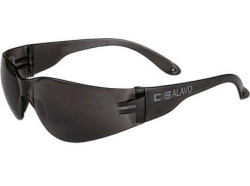 Br�le CXS-OPSIS ALAVO, kou�ov�