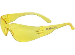 Br�le CXS-OPSIS ALAVO, �lut�