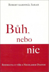 Bh nebo nic