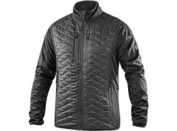 Bunda CXS LEONIS II, p�nsk�