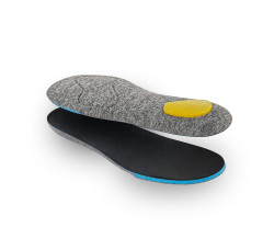 Vkladacia stielka anatomick�