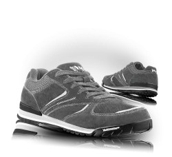 NEVADA outdoor poltop�nka �ed�