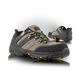 HAVANA pracovn� poltop�nka