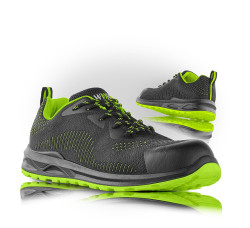 IBIZA bezpe�nostn� poltop�nka