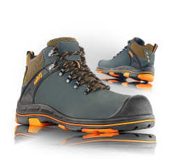 PORTO bezpe�nostn� �lenkov�