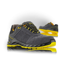 BARCELONA bezpe�nostn� poltop�nka