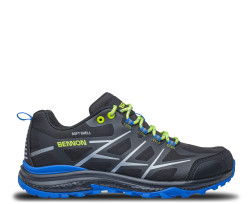 CALIBRO Blue Low