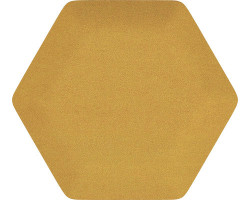 alnen panel nstenn Hexagon 6x15cm horicov Riwiera 41