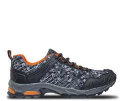 CAMOS Low