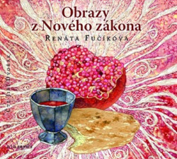 CD-Obrazy z Novho zkona