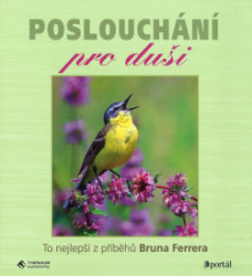 CD-Poslouchn pro dui